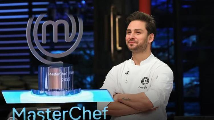 MasterChef 2024 Final Heyecanı