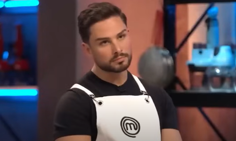 MasterChef Onur Üresin'in Hayatı ve Başarıları