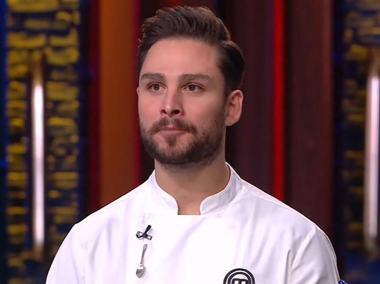 MasterChef Türkiye 2023 Şampiyonu Belli Oldu