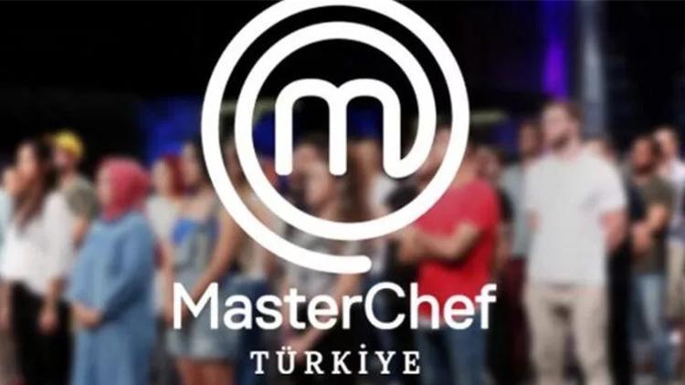 MasterChef 2024 Final Tarihleri