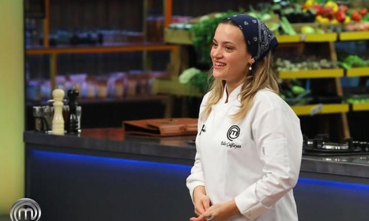 MasterChef Türkiye 2024 Finali için Geri Sayım Başladı!