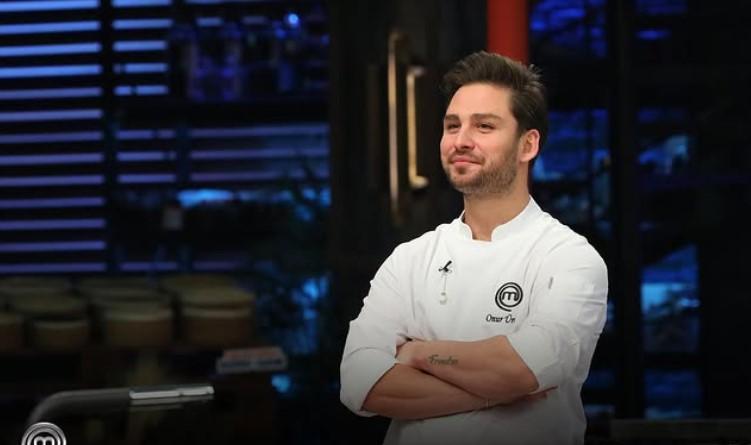 MasterChef Finalistleri Kimler?