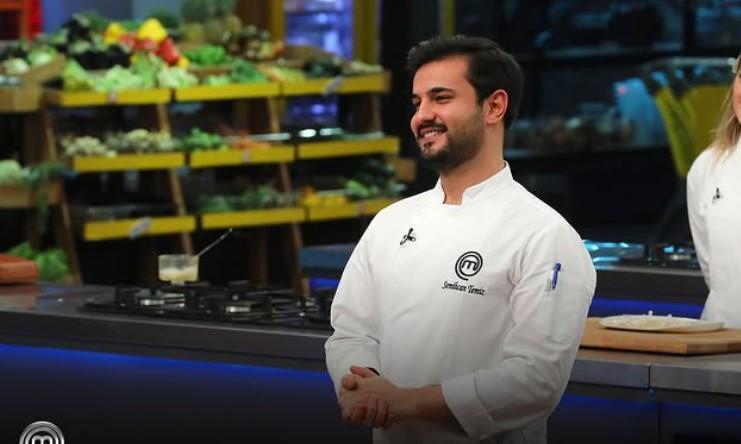 MasterChef 2024 Büyük Ödülü Nedir?