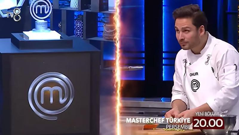 MasterChef Türkiye 2024: Yeni Bölüm ve Final Tarihleri