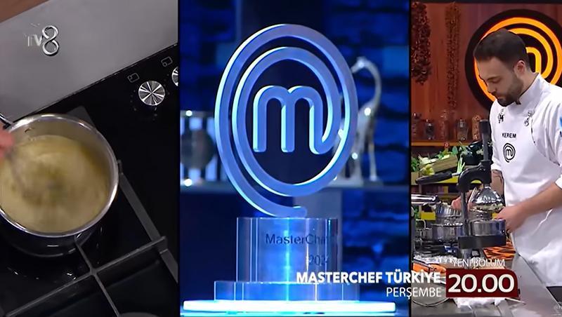 MasterChef Türkiye 2024: Yeni Bölüm ve Final Tarihleri
