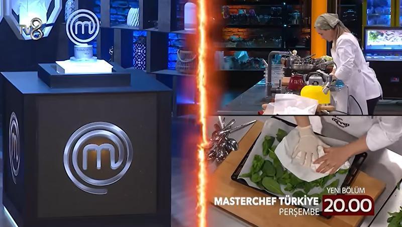 MasterChef Türkiye Büyük Final Tarihi ve Detayları