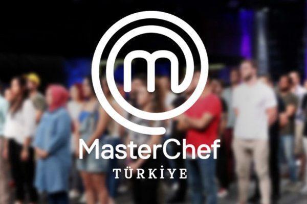 MasterChef Türkiye Neden Yayınlanmıyor?