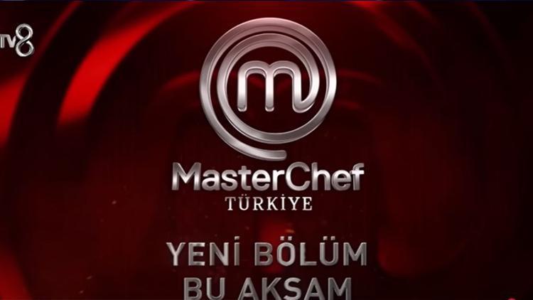 MasterChef Final Ne Zaman, Saat Kaçta?