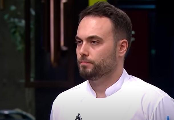 MasterChef Türkiye Yarı Final ve Final Detayları