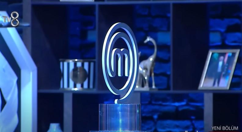 MasterChef Büyük Ödülü Nedir?