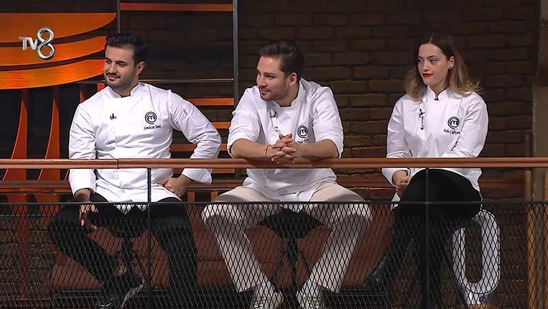 MasterChef Türkiye: Yeni Bölüm ve Final Tarihleri
