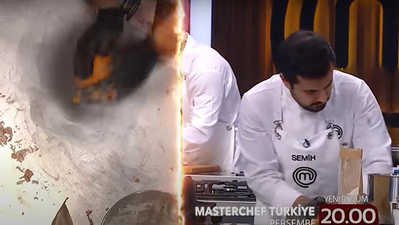 MasterChef Türkiye: Yeni Bölüm ve Final Tarihleri
