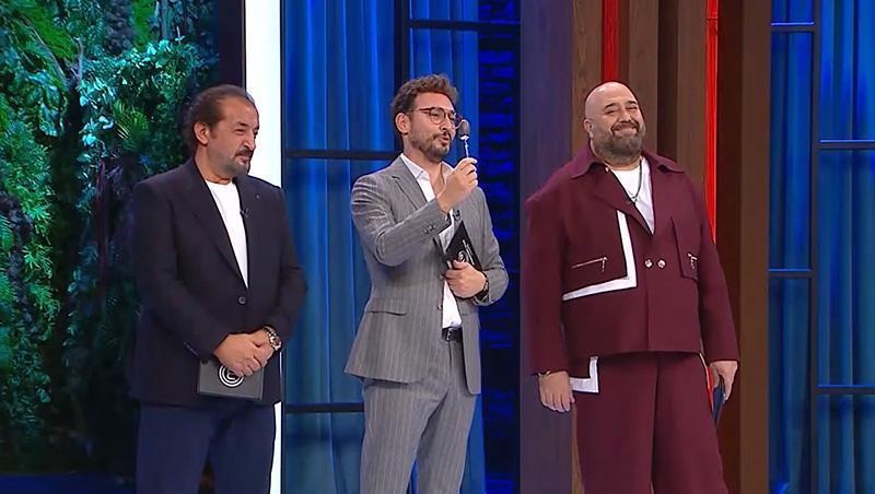 MasterChef Türkiye: Yeni Bölüm ve Final Tarihleri