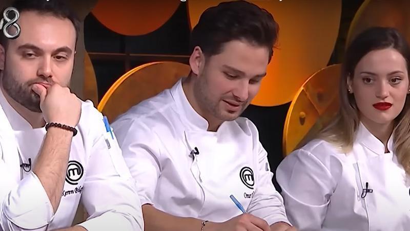 MasterChef Türkiye: Yeni Bölüm ve Final Tarihleri