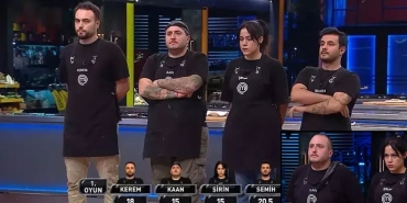 mastercheften-elenen-isim-gozyaslarini-tutamadi-ne-hos-yedik-ictik-rBYzCMdS.jpg
