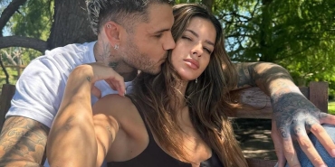 mauro-icardi-sevgilisiyle-istanbula-geldi-birinci-isi-bakin-ne-oldu-zIg3Hbpg.jpg