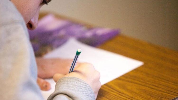 MEB 1. Dönem 2. Ortak Sınav Sonuçları ve Geçersizlik Durumları