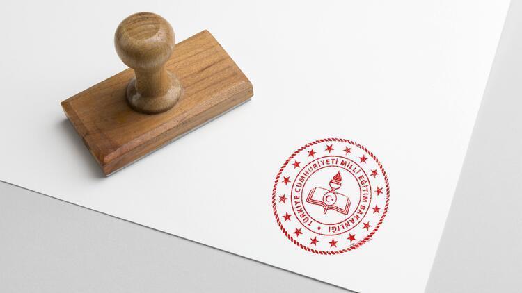 MEB 2024-2025 Eğitim Öğretim Yılı Ortak Sınav Tarihleri