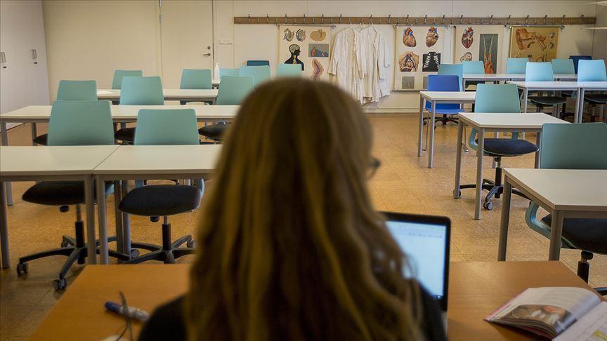 MEB Dönem Sonu Faaliyet Haftası Programı Duyuruldu