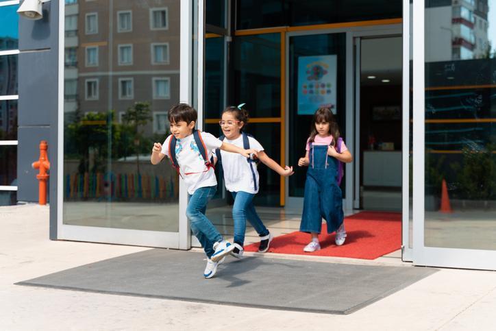 MEB Dönem Sonu Faaliyet Haftası Programı Duyurusu