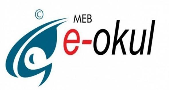 MEB E-Okul Kapanma Tarihleri ve 15 Tatil Bilgileri