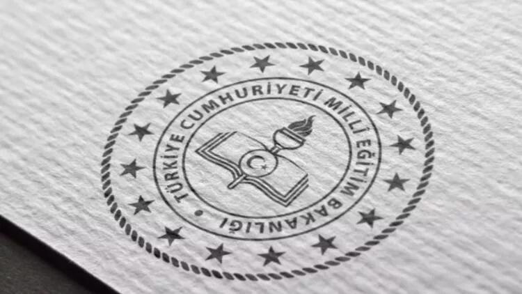 MEB Mazerete Bağlı Yer Değiştirme 2025 Sonuçları Açıklandı