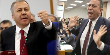 mecliste-tansiyon-tekrar-yukseldine-demek-gec-bunlari-terbiyesiz-npC4syqE.jpg