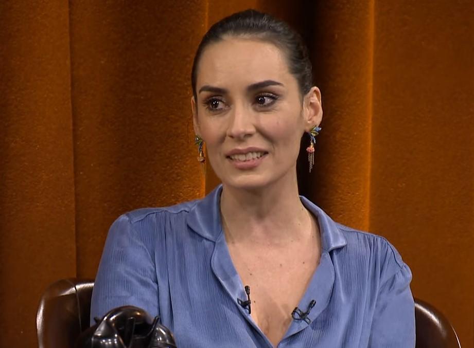 Melisa Sözen Hakkında Son Gelişmeler