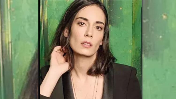 Melisa Sözen Kimdir?