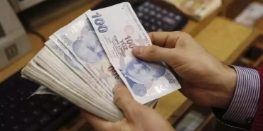memur-ve-emekli-icin-yarin-kritik-gun-en-dusuk-emekli-maasi-ne-kadar-olacak-dOJSxy7n.jpg