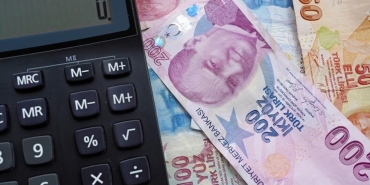 memur-ve-emekli-maasi-yuzde-kac-zamlanacak-en-dusuk-maas-ne-kadar-olacak-6yenXBJr.jpg