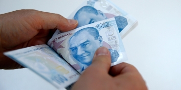 memur-ve-emekliler-ne-kadar-artirim-istiyor-o-oranda-birlestiler-Mcb5K99C.jpg