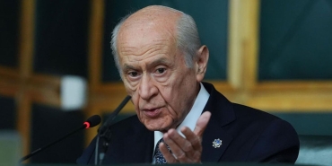 mhp-kurmaylari-ne-demek-istedi-bahcelinin-davetini-vakti-gelince-anlayacaksiniz-5IhlE4HR.jpg
