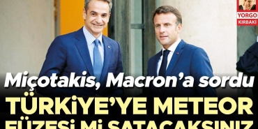 micotakis-macrona-sordu-turkiyeye-meteor-fuzesi-mi-satacaksiniz-WPKTZ7a6.jpg