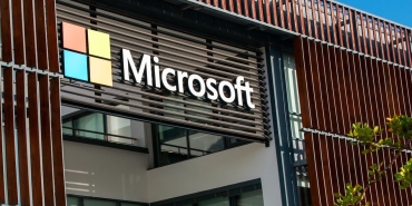 microsoft-2025te-yapay-zeka-icin-80-milyar-dolar-harcamayi-planliyor-MMONKSgg.jpg