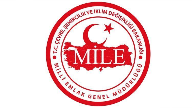 Milli Emlak Genel Müdürlüğü'ne 40 Denetmen Yardımcısı Alınacak