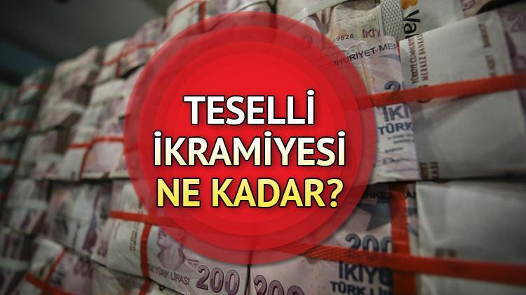 Milli Piyango 2025 Yılbaşı Çekilişi Sonuçları