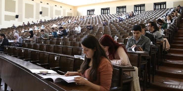milyonlarca-ogrenciyi-ilgilendiriyor-2025-yili-kyk-bursu-ne-kadar-olacak-mQCNsIAT.jpg