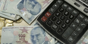 milyonlari-hayal-kirikligi-mi-bekliyor-taban-fiyat-ne-kadar-olacak-mZ6KHEOc.jpg