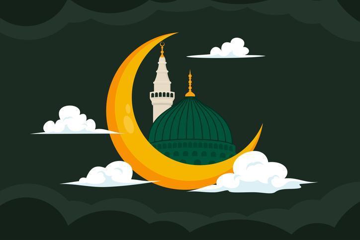 Miraç Gecesi: Kur’an'daki Önemli Olay