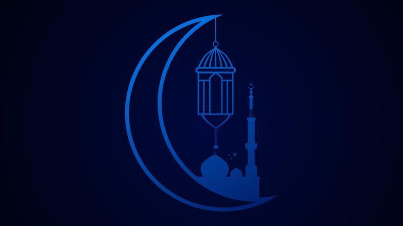 Miraç Nedir?