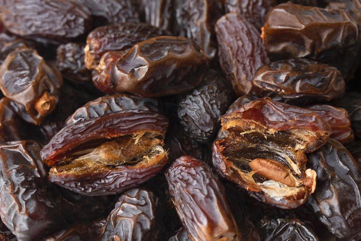 Miraç Kandili'nde Oruç ve Sahur Saatleri