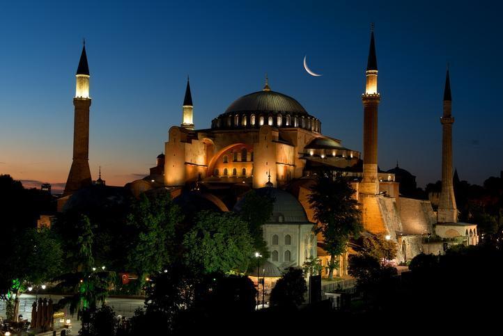Miraç Kandili'nde Oruç ve Sahur Saatleri