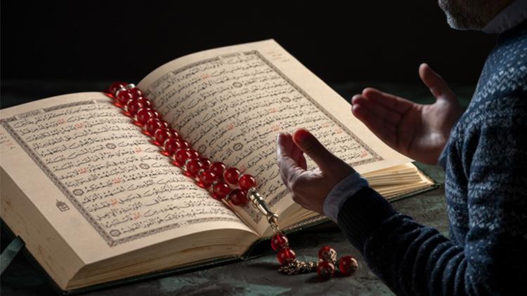 Miraç Kandili'nin Önemi ve İbadetler