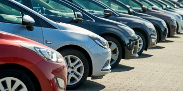 motorlu-tasitlar-vergisi-2025-artirim-orani-belirli-oldu-iste-motor-hacmine-nazaran-odenecek-fiyat-hFM4uljt.jpg