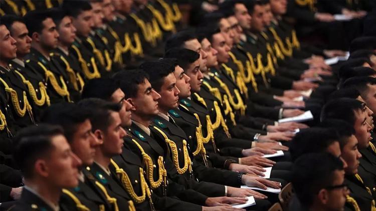 MSÜ 2025 Geç Başvuru Tarihi ve Ücreti Açıklandı