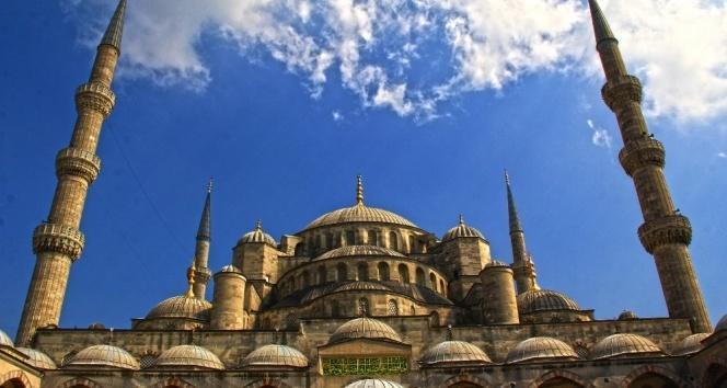 Mübarek Üç Aylar ve Receb Ayı İle İlgili Bilgiler