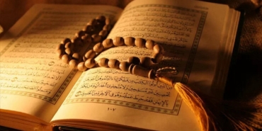 namazda-muhletleri-mushaftaki-siraya-nazaran-okumanin-karari-nedir-JtQeZxTI.jpeg