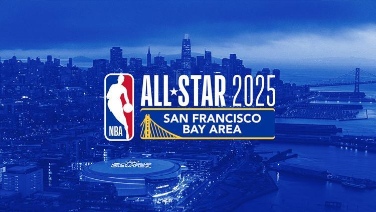 NBA 2025 All-Star Etkinliği ve Alperen Şengün'ün Şansı