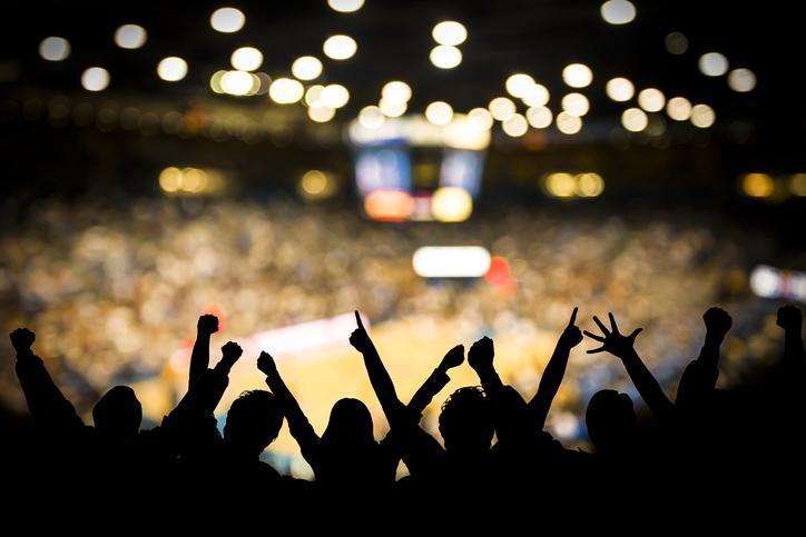 NBA 2025 All-Star Maçları İçin Geri Sayım Başladı!